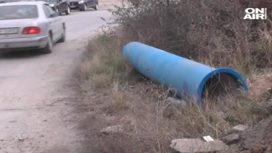 Водата в Лом потече. Свърши ли кризата в региона?