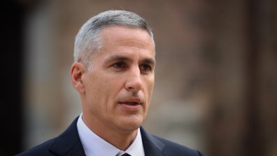 Кризисен щаб и засилен надзор: Правителството следи поскъпването на горивата