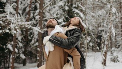 Любовен хороскоп за периода 23-29 декември