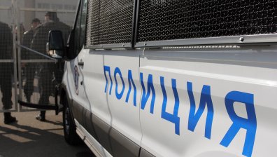 Пребиха жестоко осмокласник в Пловдив, ученикът е с комоцио