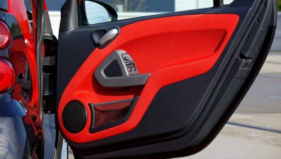 Затръшване на вратата ще струва на шофьорите в Германия €80