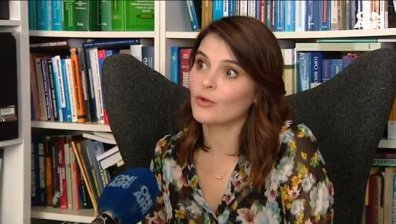 Ще се изплащат ли болничните за гледане на ученици под карантина?