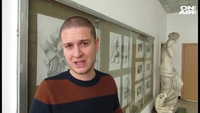 Образование на кредит