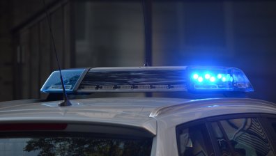 Спипаха над 500 кг кокаин в Дубай, арестуван е посредник в международен наркосиндикат