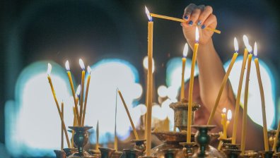 Петровден е!