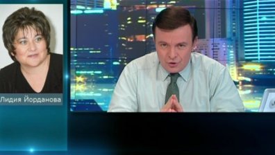 Как са се променили електоралните нагласи от средата на годината?