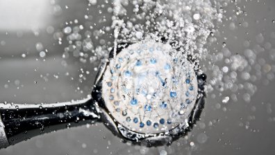 Без вода в части на София заради ремонти