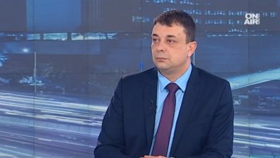 Патриотите категорични: Вотът на недоверие е несъстоятелен!