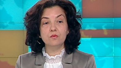 Междуфирмената задлъжнялост е с 10% по-висока спрямо 2011