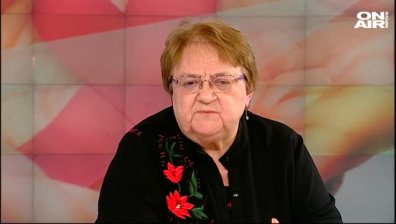 До 5 години ще има лекарство срещу СПИН