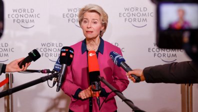 Ще има ли европари за границата ни с Турция? Полюсни позиции в Брюксел по въпроса
