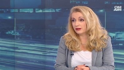 Каква е ролята на политическия PR?