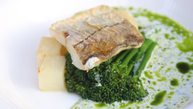 Омега-3 мастни киселини намаляват риска от преждевременна смърт