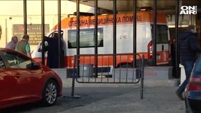 Изясниха се причините за смъртта на 3-годишното дете