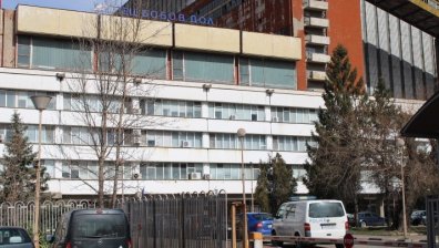 Продължава разследването у нас за злоупотреби с вредни емисии