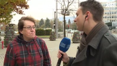 Познаваме Криско, но не познаваме Вазов