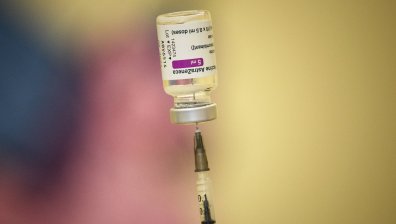 МЗ: Pfizer и AstraZeneca предпазват от тежко боледуване при Делта