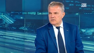 "Много смущения": Румен Петков скептичен към антикорупционния проектозакон