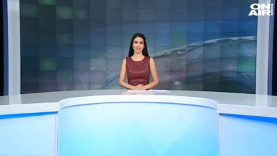 Късна емисия