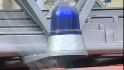 Тази неделя в &bdquo;Темида&ldquo; очаквайте