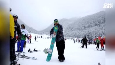 Излекуваният мъж от Троян: 10 дни се борихме, не можех да ставам от леглото