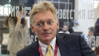 Русия обвини Украйна в непоследователност по време на мирните преговори
