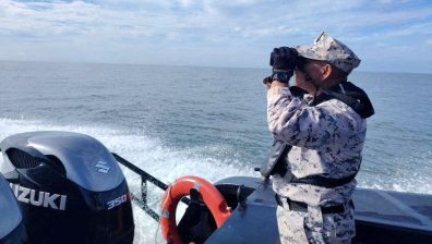 42-ма мигранти загинаха при инцидент с лодка край Либия