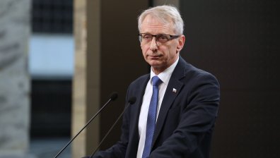 Премиерът тушира напрежението в аграрния сектор, търси допълнителни средства