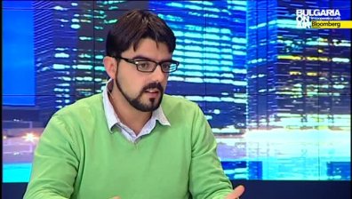 Заобикаляне на Южен поток през Турция и Гърция не е възможно