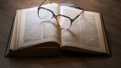 Над 40% от българските ученици до 15 г. не могат да разберат това, което четат