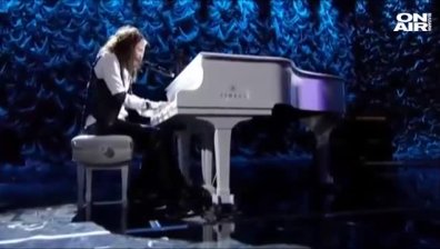 Aerosmith напускат музикалната сцена 