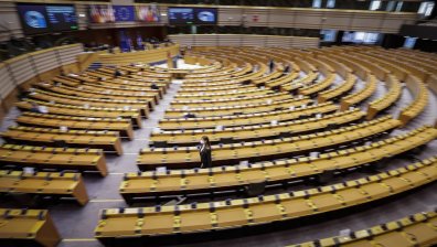 Евродепутатите отново ще обсъждат демокрацията в България
