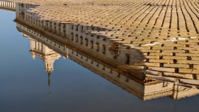 Синоптици прогнозират бърза промяна във времето тази седмица