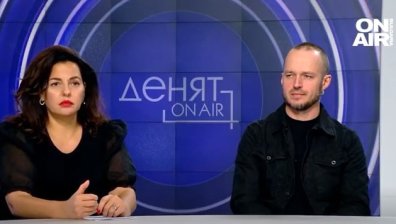  Възможно ли е да бъде сформирано стабилно мнозинство в НС?