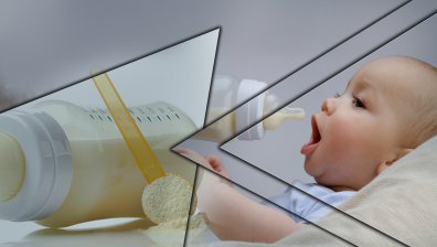 Изтеглят от пазара опасните бебешки храни, засегнали 83 страни