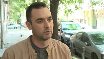 Депутатите приеха промени в НК: Затвор може да грози водачите, отказали тест за алкохол и наркотици