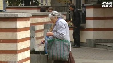 Достатъчни ли са надбавките за пенсионерите?