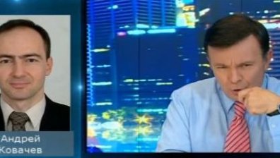 Андрей Ковачев: Разделението в ЕС e по-скоро около цялостната концепция за бежанците