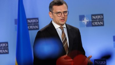 Украйна има крещяща нужда от ПВО системи Patriot