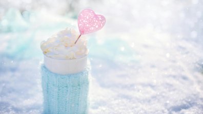 Любовен хороскоп за всички зодии за 5 февруари
