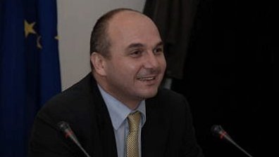 Приключи ли романтичният период на еврото