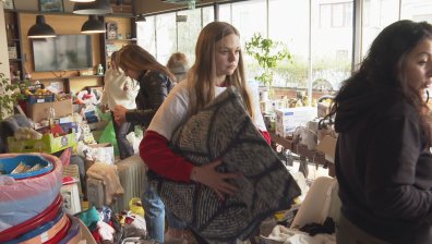 Хотелиерите остават без 40-те лв., ако не удължат срока за регистрация на бежанците