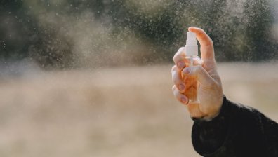 Напаст от комари: Как да се предпазим и да използваме правилно репелентите