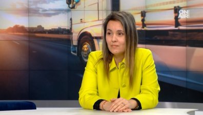 Превозвачите с нови блокади заради поскъпването на тол таксите