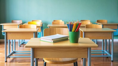 Родители на протест заради проблемно дете в училище в Бургас