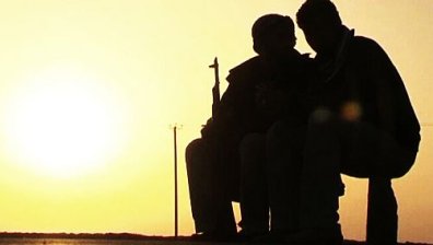 Избори в Либия след 20 месеца