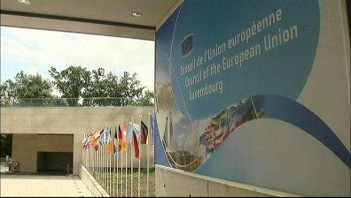 Съветът на ЕС обсъжда преговорите с Китай за инвестиционно партньорство
