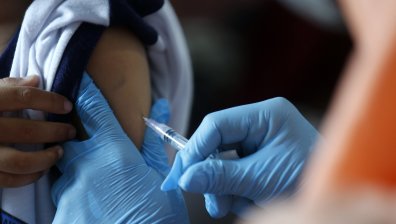 Австралия с първи смъртен случай от дифтерия от близо десетилетие