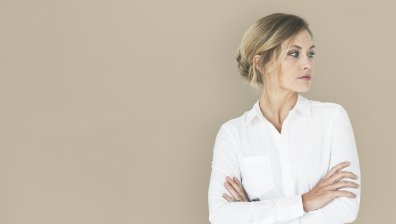 Зодиите, които трудно могат да бъдат убедени