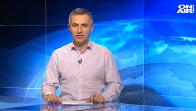 Късна емисия